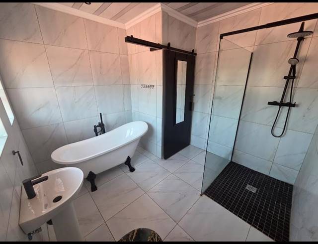 3 BEDROOM TOWNHOUSE FOR SALE IN WONDERBOOM